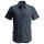 9500 marineblau