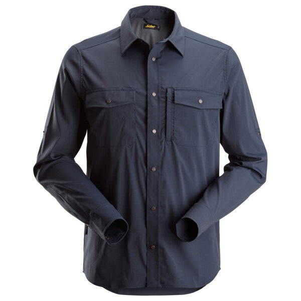 9500 marineblau