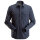 8521 Snickers Hemd LiteWork langarm