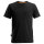 2598 Snickers T-Shirt AllroundWork 37.5 kurzarm