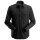 8521 Snickers Hemd LiteWork langarm