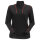9476 Snickers ProtecWork  Damen Langarm Wollhemd