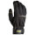 9562 Snickers Handschuh Wetter Flex Dry