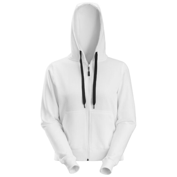0900 bianco