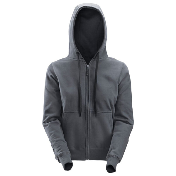 5800 grigio acciaio