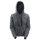 5800 grigio acciaio