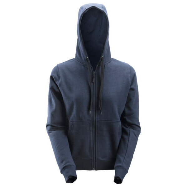 9500 blu navy