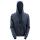 9500 blu navy