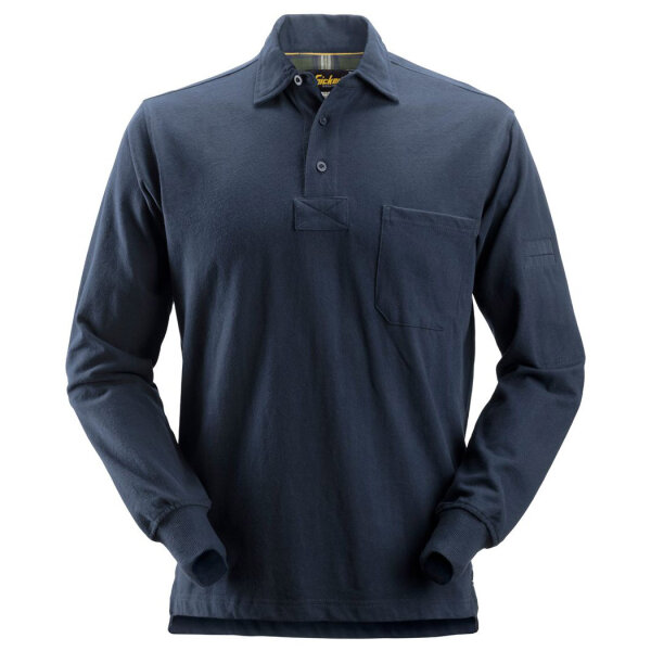 9500 marineblau