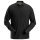 2608 Snickers Langarm-Poloshirt