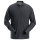 2608 Snickers Langarm-Poloshirt