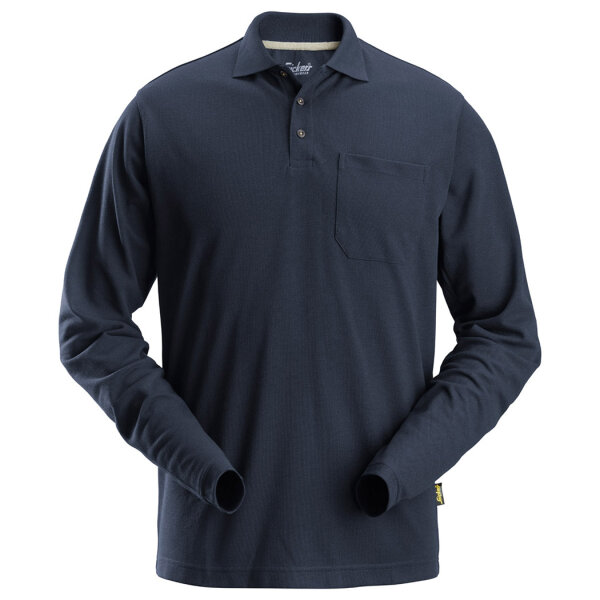 9500 marineblau