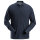 2608 Snickers Langarm-Poloshirt