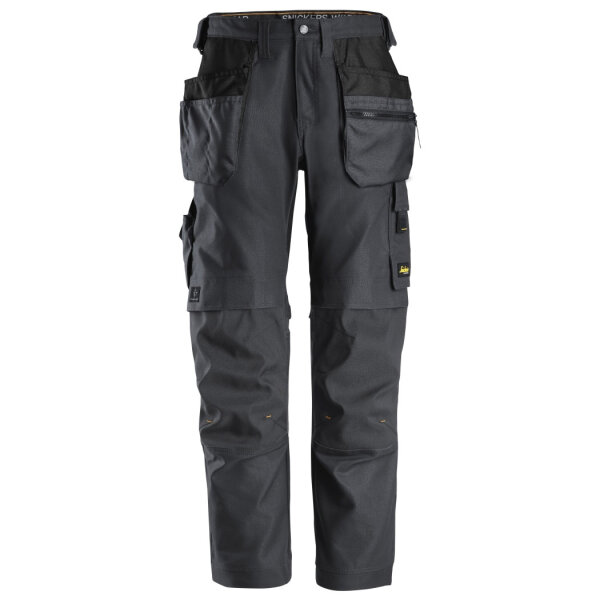 5858 grigio acciaio