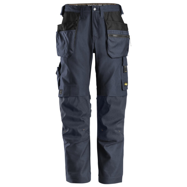 9595 blu navy