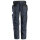 9595 blu navy