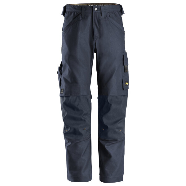 9595 marineblau