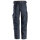 9595 marineblau