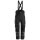 6620 Snickers AllroundWork Wasserdichte 2-lagige Hose mit leichter Wattierung aus 37.5, Regular Fit
