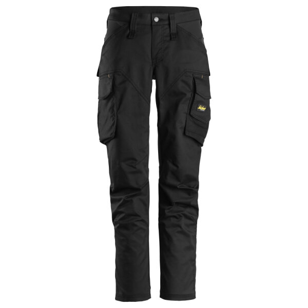 0404 black