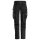 6703 Snickers AllroundWork, Damenhose ohne Knietaschen, Regular Fit