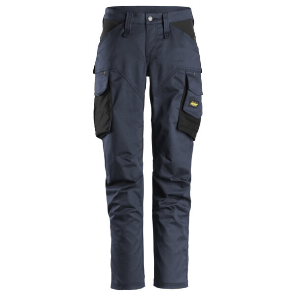 9504 navy blue-black