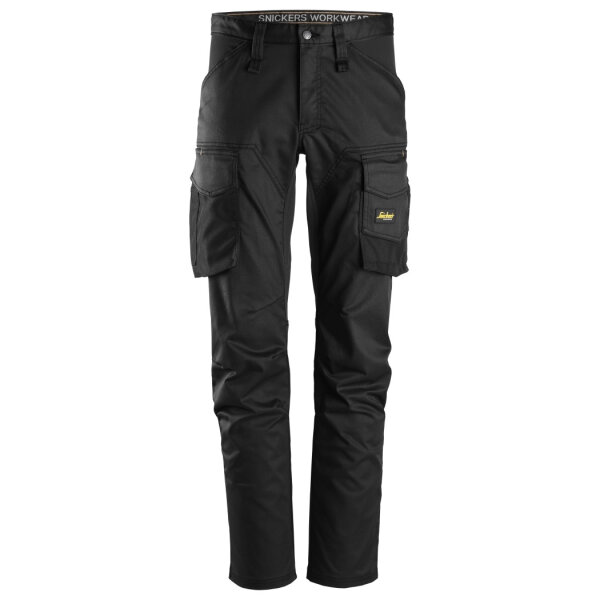 0404 schwarz