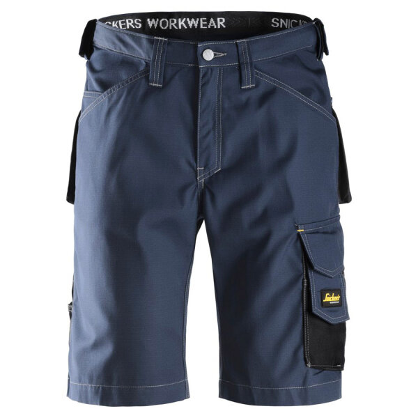 9504 marineblau-schwarz