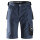 9504 marineblau-schwarz