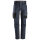 9504 marineblau-schwarz