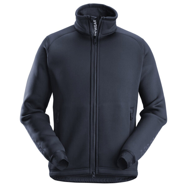 9500 navy blue