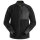 8021 Snickers AllroundWork, Reissverschluss Faserpelzjacke