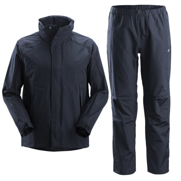 9500 navy blue