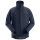 9500 marineblau