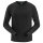 2411 Snickers LiteWork T-Shirt langarm