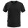 2511 Snickers LiteWork T-Shirt