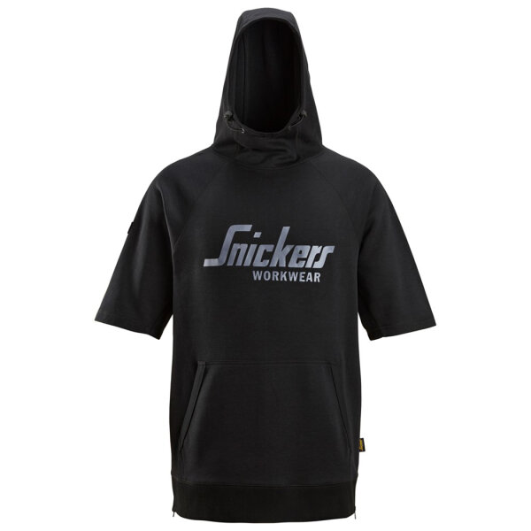 0400 black