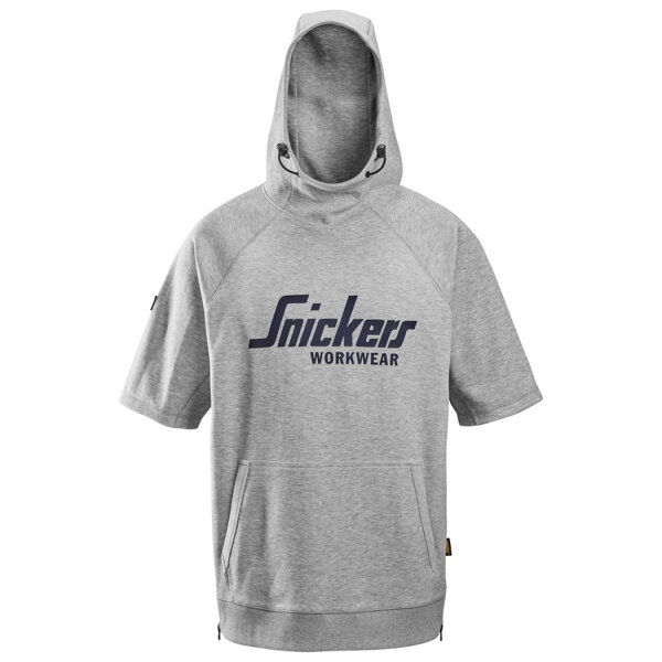 2800 grey melange