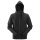 2890 Snickers AllroundWork Full Zip Hoodie