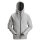 2890 Snickers AllroundWork Full Zip Hoodie