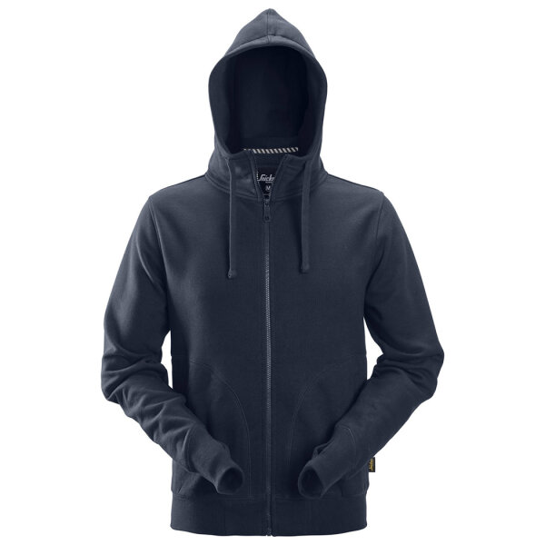 9500 marineblau