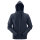 2890 Snickers AllroundWork Full Zip Hoodie