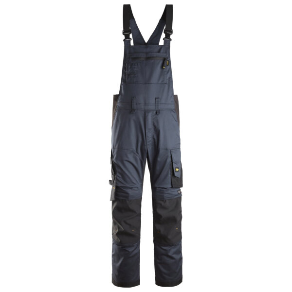9504 marineblau-schwarz