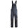 9504 marineblau-schwarz