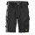 6112 Pantaloncini Snickers LiteWork 37.5®, Regular Fit