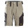6112 Pantaloncini Snickers LiteWork 37.5®, Regular Fit