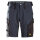 6112 Pantaloncini Snickers LiteWork 37.5®, Regular Fit