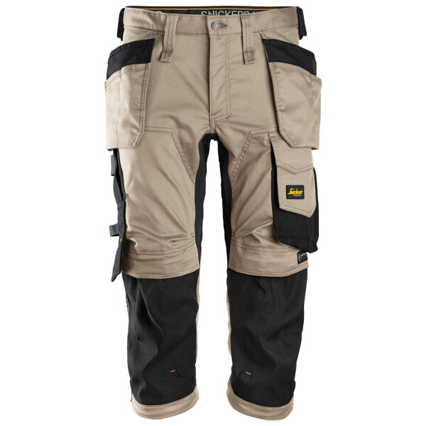2004 khaki-schwarz