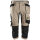 2004 khaki-schwarz