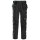 6210 Pantaloni Snickers LiteWork 37.5® HP, vestibilità regolare